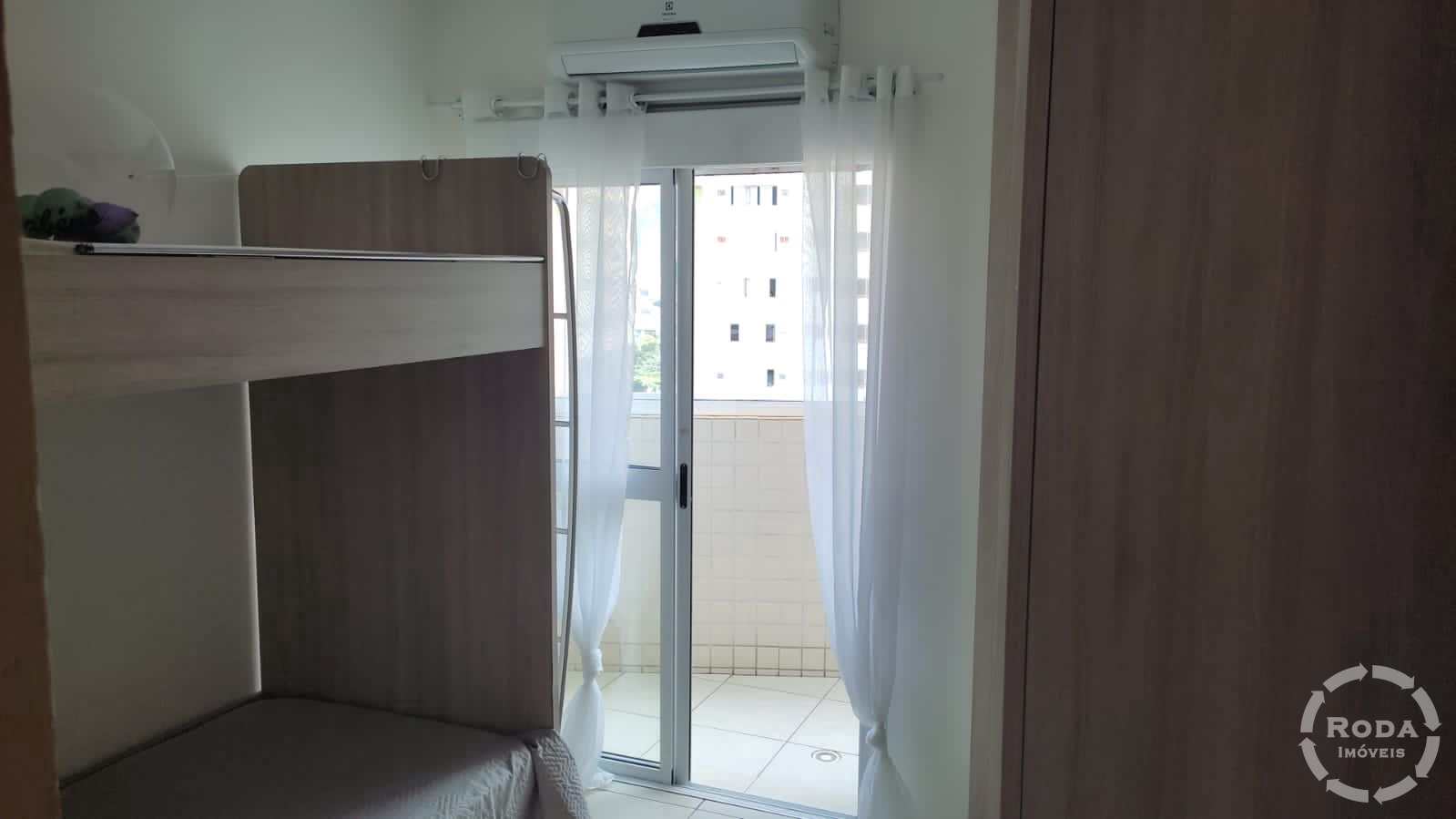 Apartamento à venda com 2 quartos, 75m² - Foto 8