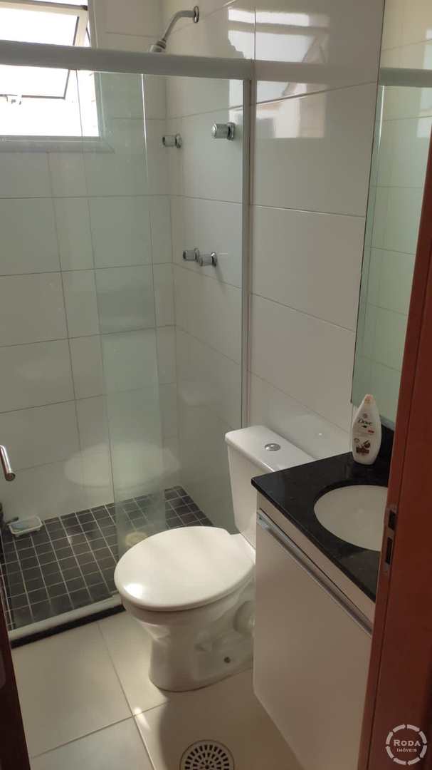 Apartamento à venda com 2 quartos, 75m² - Foto 10