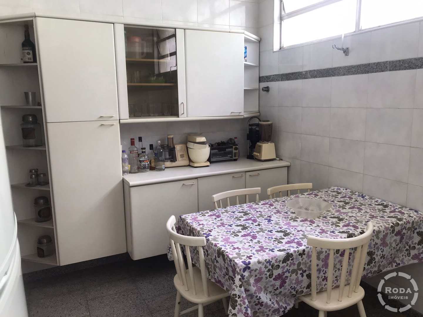 Apartamento à venda com 3 quartos, 207m² - Foto 38