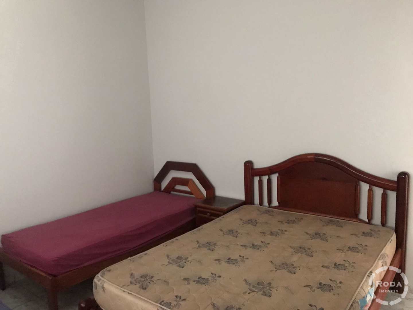 Apartamento à venda com 3 quartos, 207m² - Foto 24