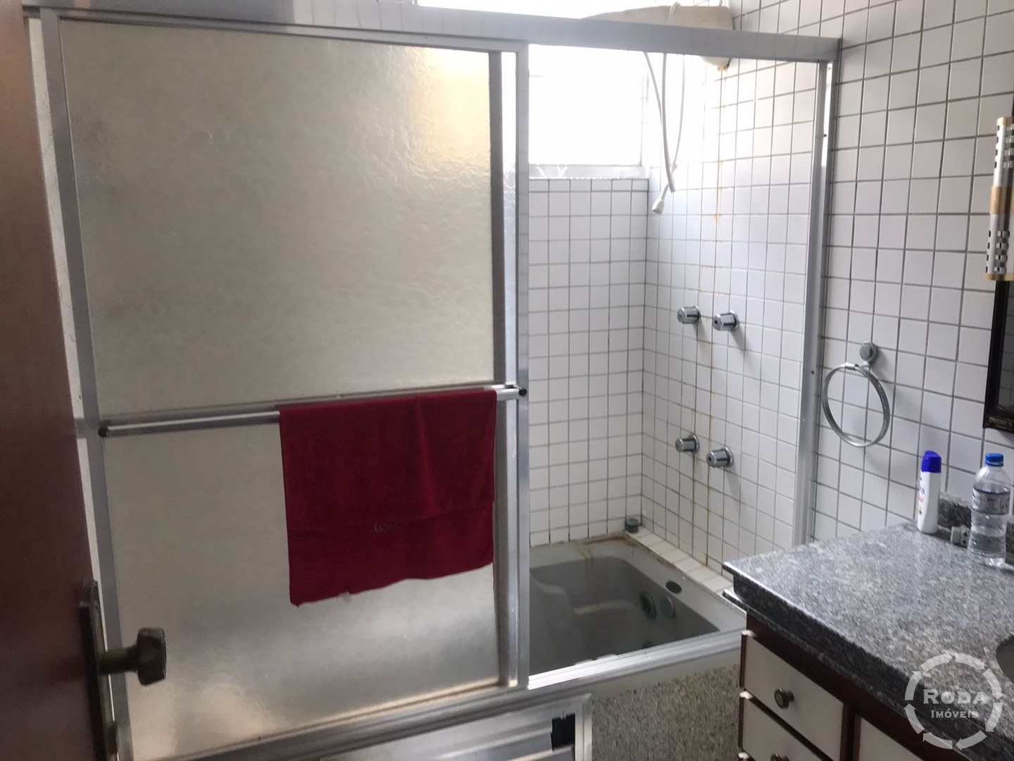 Apartamento à venda com 3 quartos, 207m² - Foto 17