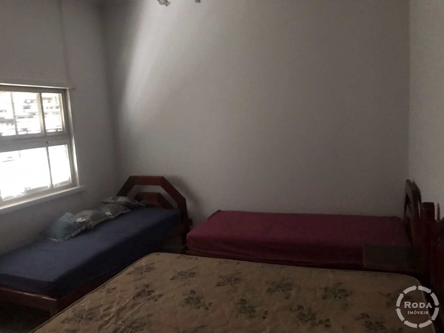 Apartamento à venda com 3 quartos, 207m² - Foto 22