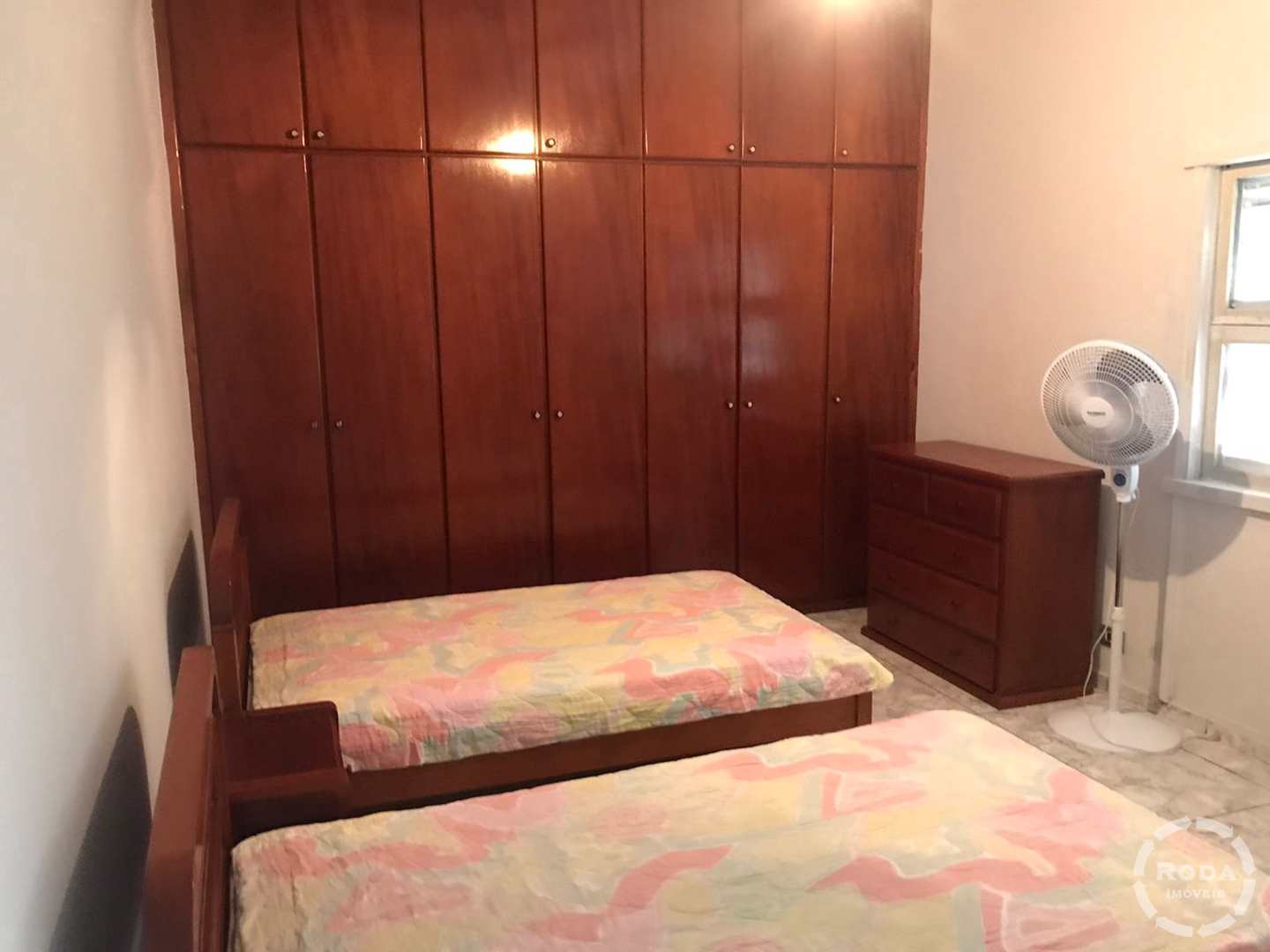 Apartamento à venda com 3 quartos, 207m² - Foto 14