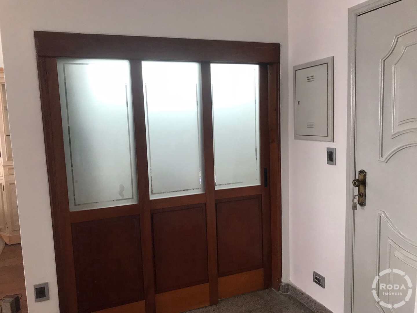 Apartamento à venda com 3 quartos, 207m² - Foto 34