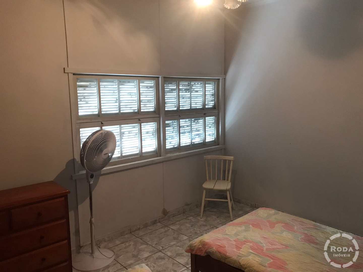 Apartamento à venda com 3 quartos, 207m² - Foto 26