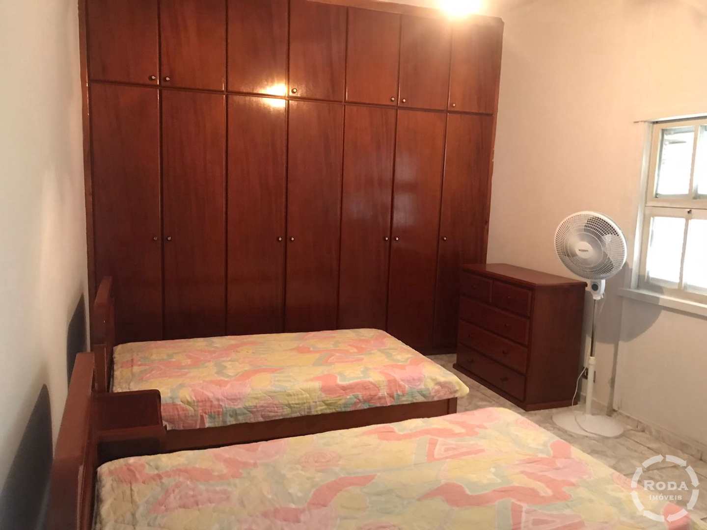 Apartamento à venda com 3 quartos, 207m² - Foto 12