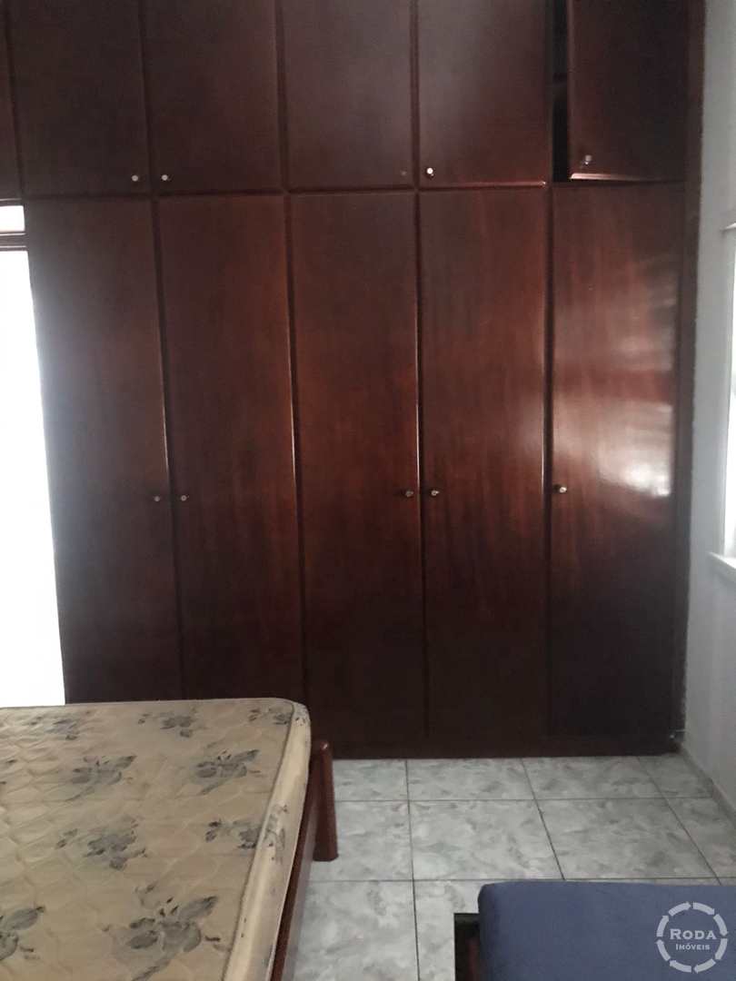 Apartamento à venda com 3 quartos, 207m² - Foto 23