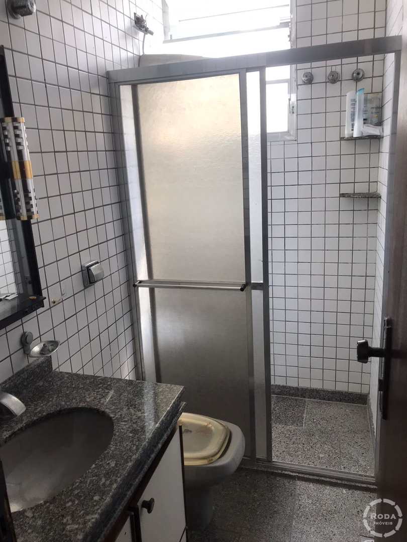 Apartamento à venda com 3 quartos, 207m² - Foto 30