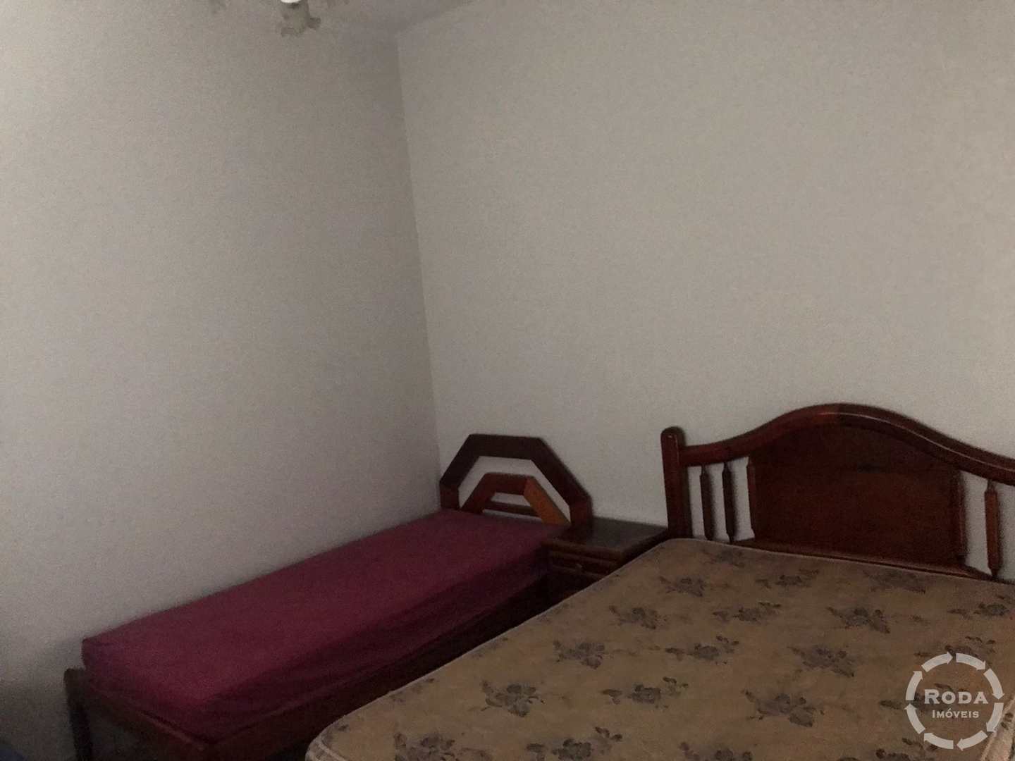 Apartamento à venda com 3 quartos, 207m² - Foto 31