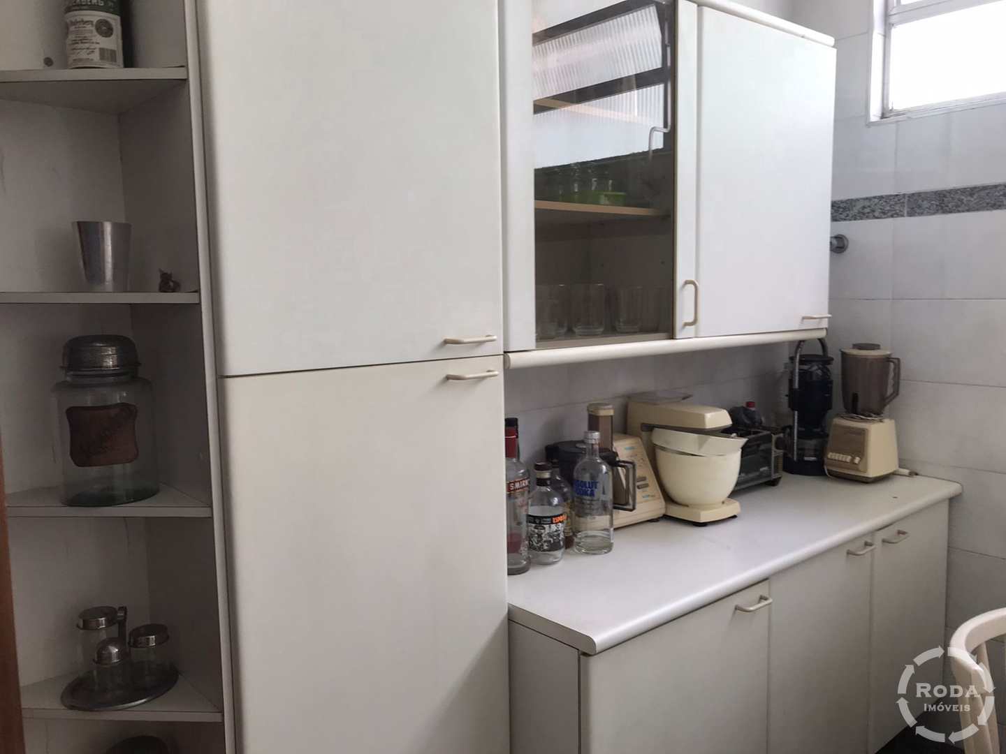 Apartamento à venda com 3 quartos, 207m² - Foto 36