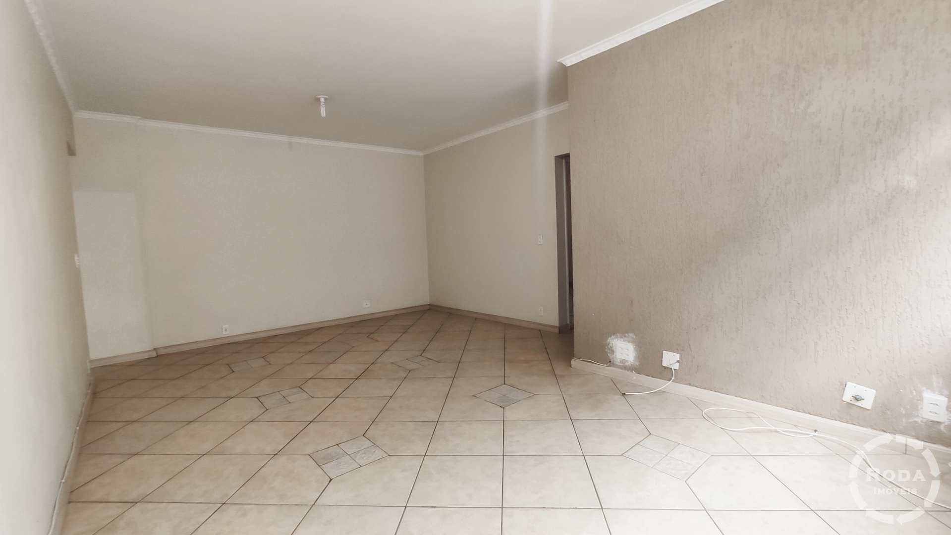 Apartamento à venda com 2 quartos, 100m² - Foto 4