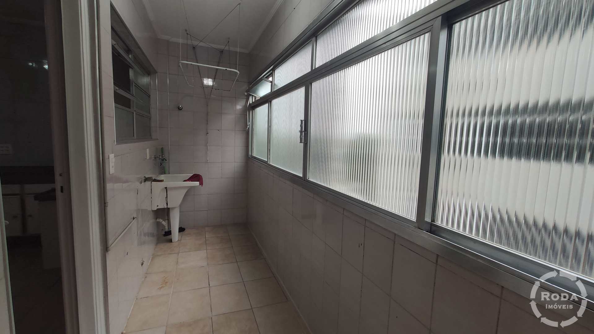 Apartamento à venda com 2 quartos, 100m² - Foto 16