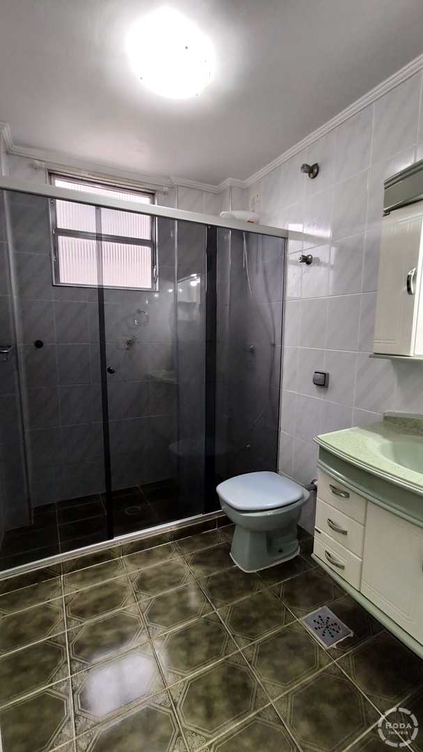 Apartamento à venda com 2 quartos, 100m² - Foto 10