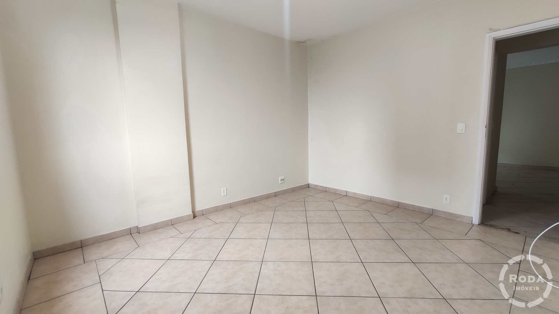 Apartamento à venda com 2 quartos, 100m² - Foto 8