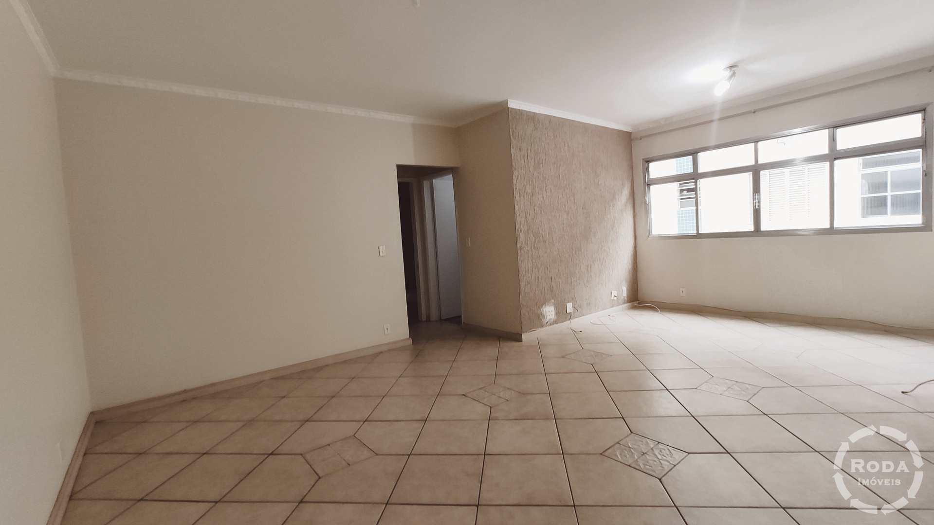 Apartamento à venda com 2 quartos, 100m² - Foto 3