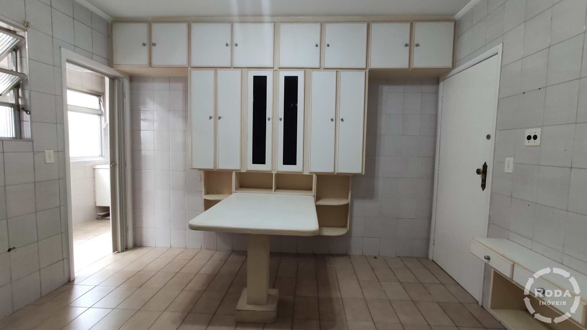 Apartamento à venda com 2 quartos, 100m² - Foto 15