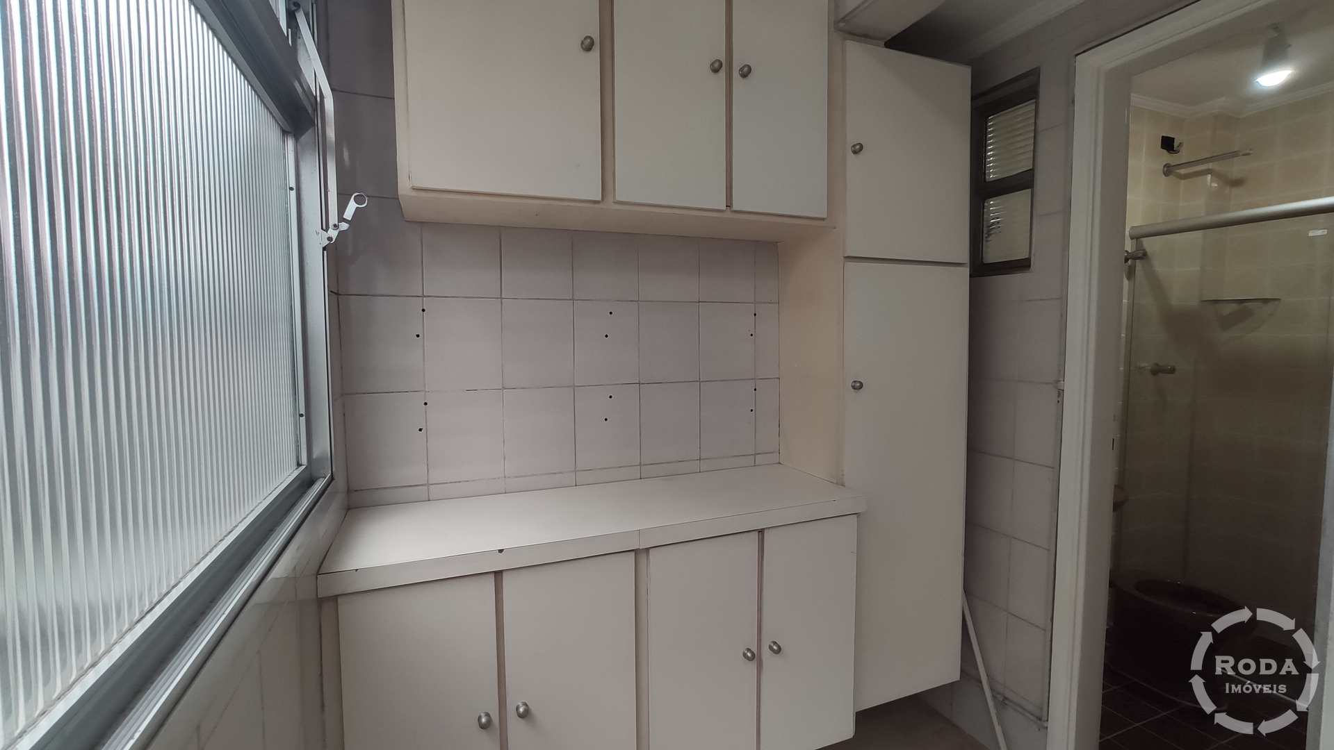 Apartamento à venda com 2 quartos, 100m² - Foto 18