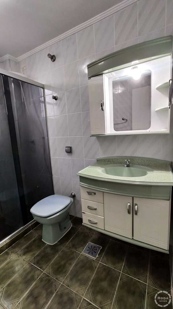 Apartamento à venda com 2 quartos, 100m² - Foto 12