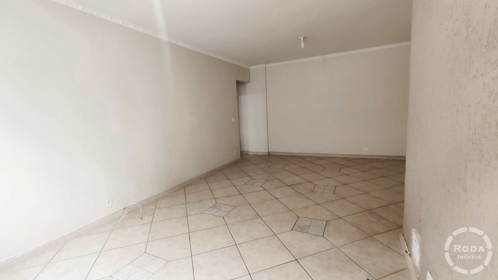 Apartamento à venda com 2 quartos, 100m² - Foto 2