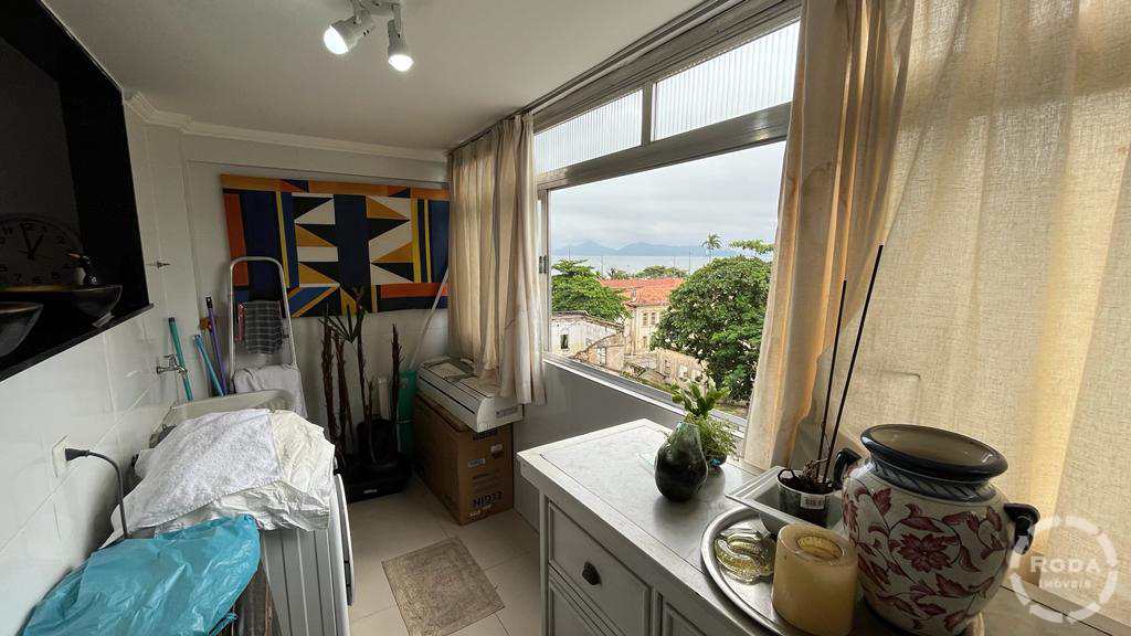 Apartamento à venda com 3 quartos, 150m² - Foto 16