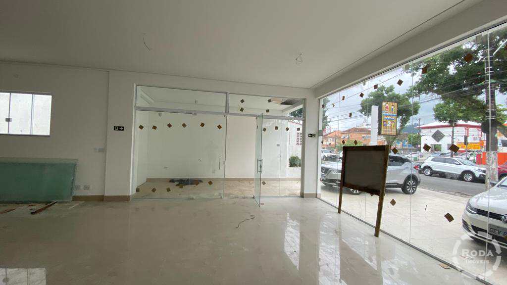 Loja-Salão para alugar, 555m² - Foto 7