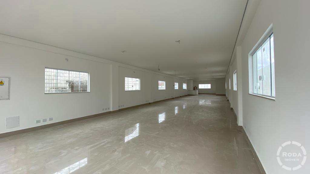 Loja-Salão para alugar, 555m² - Foto 1