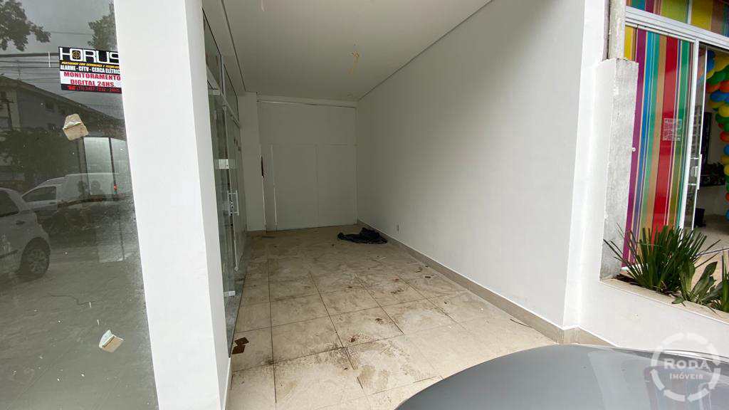 Loja-Salão para alugar, 555m² - Foto 15