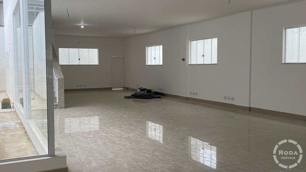 Loja-Salão para alugar, 555m² - Foto 11