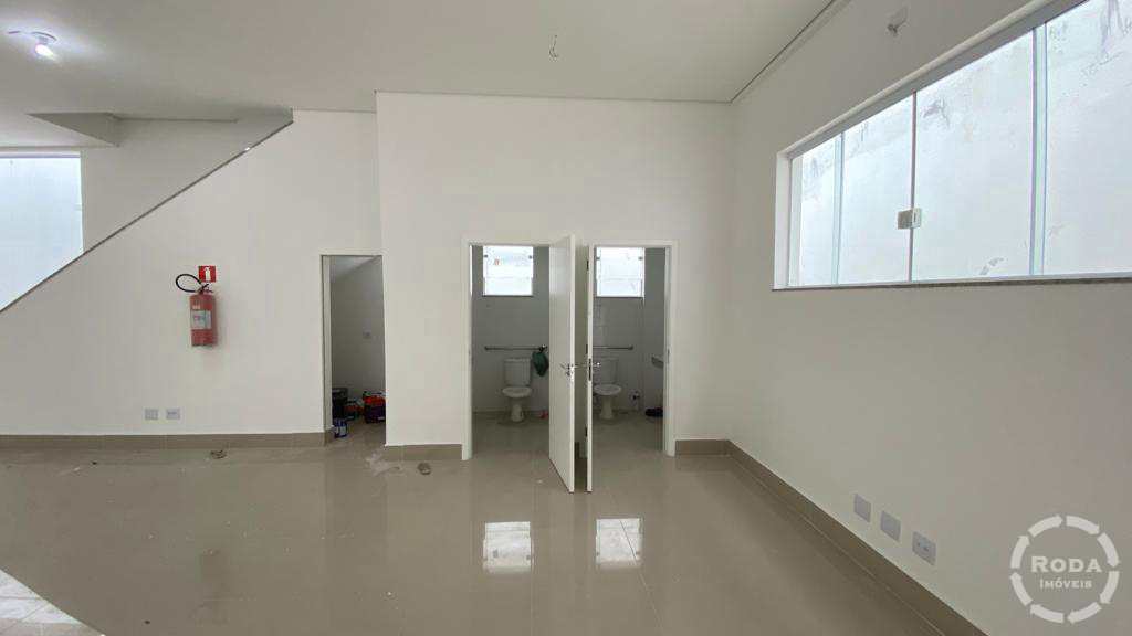 Loja-Salão para alugar, 555m² - Foto 12