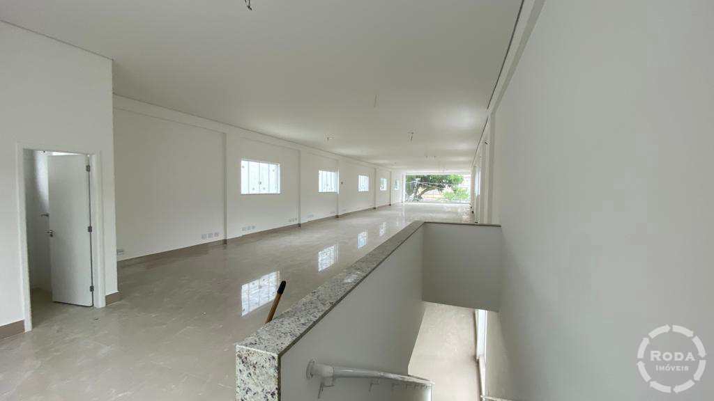 Loja-Salão para alugar, 555m² - Foto 3