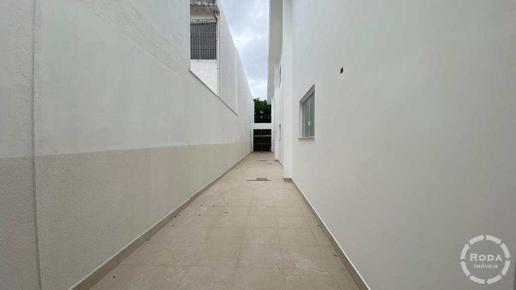 Loja-Salão para alugar, 555m² - Foto 18