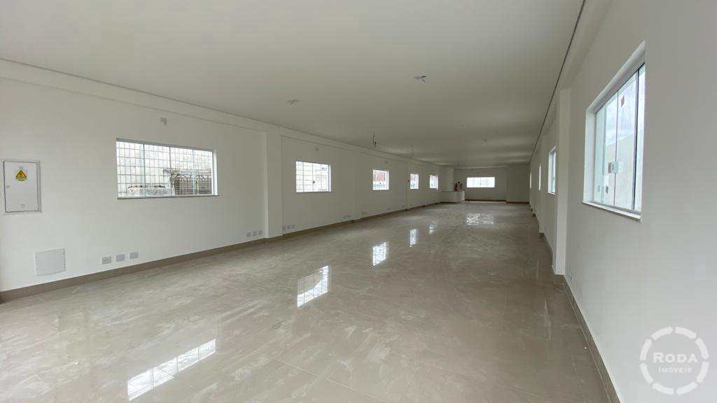 Loja-Salão para alugar, 555m² - Foto 2