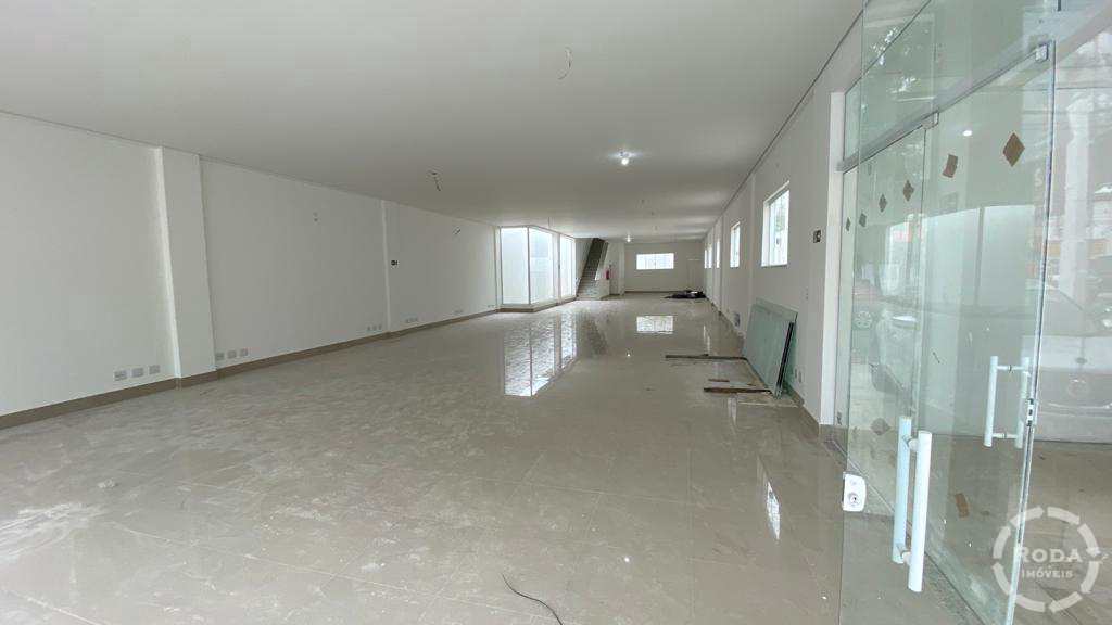 Loja-Salão para alugar, 555m² - Foto 8