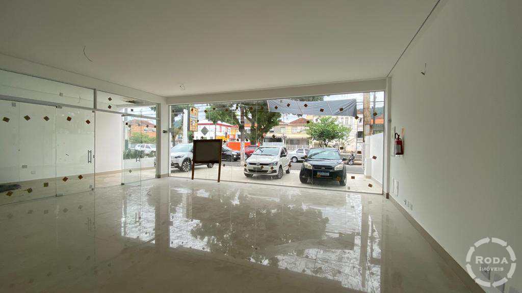 Loja-Salão para alugar, 555m² - Foto 5