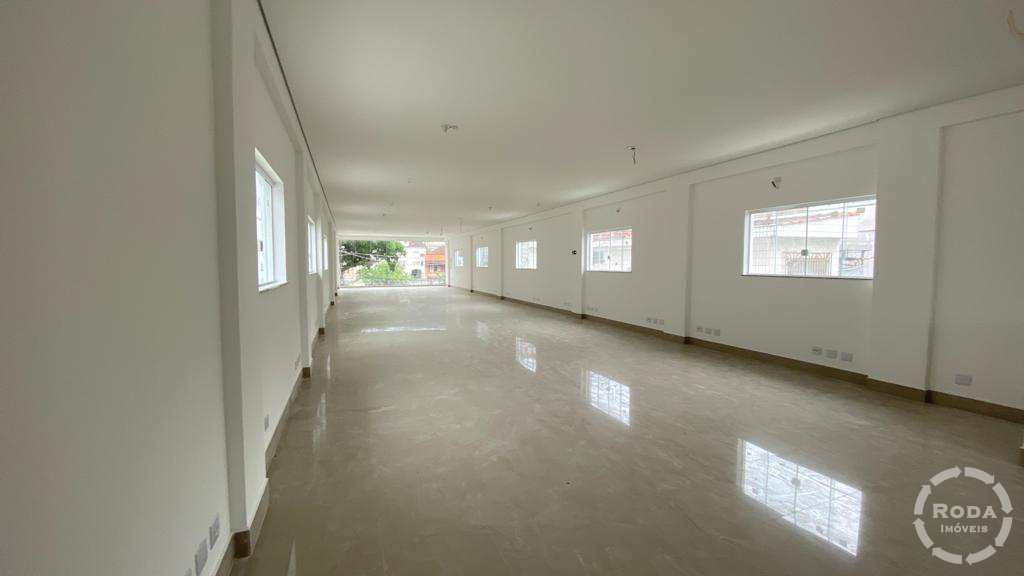 Loja-Salão para alugar, 555m² - Foto 9