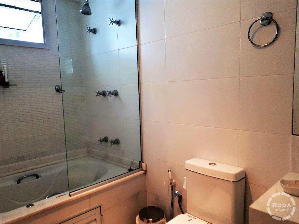 Apartamento à venda com 4 quartos, 324m² - Foto 27