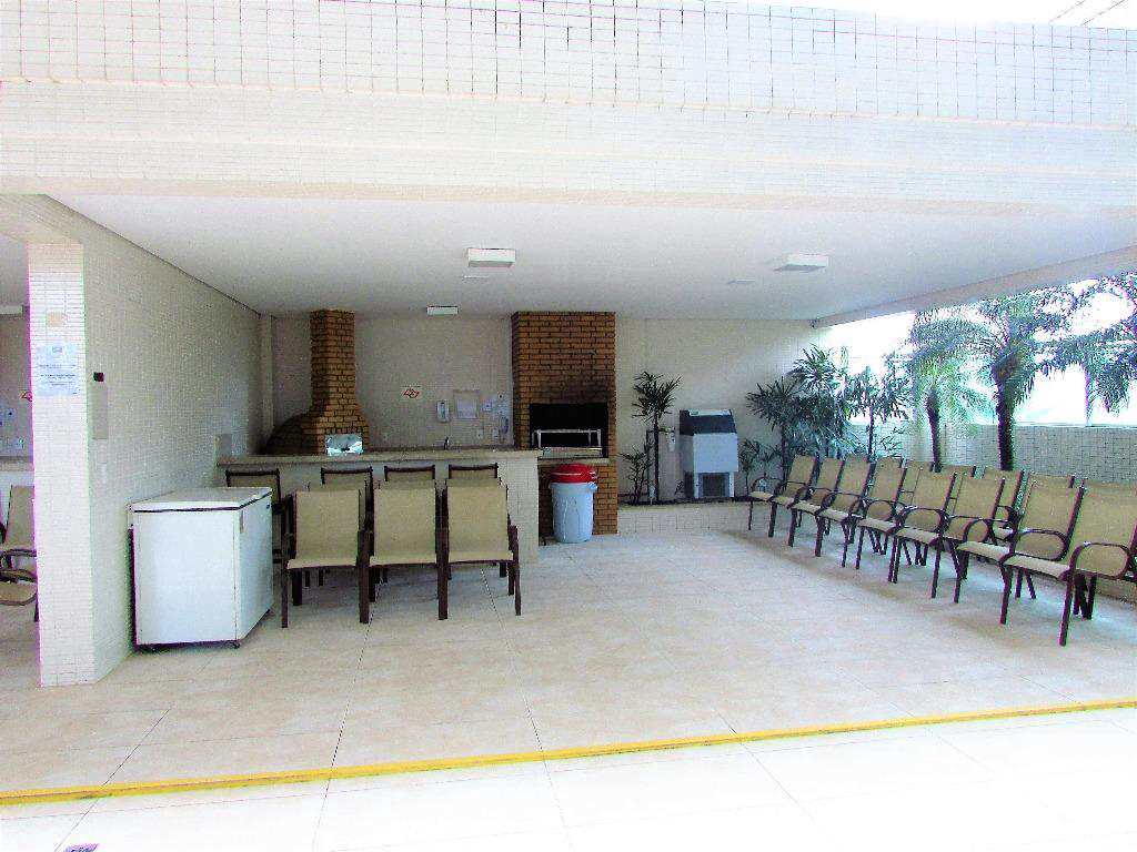 Apartamento à venda com 4 quartos, 324m² - Foto 56