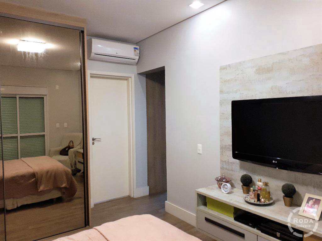 Apartamento à venda com 4 quartos, 324m² - Foto 26