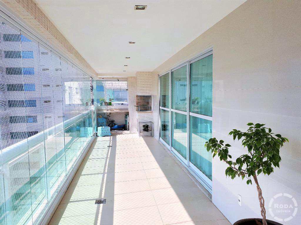 Apartamento à venda com 4 quartos, 324m² - Foto 12