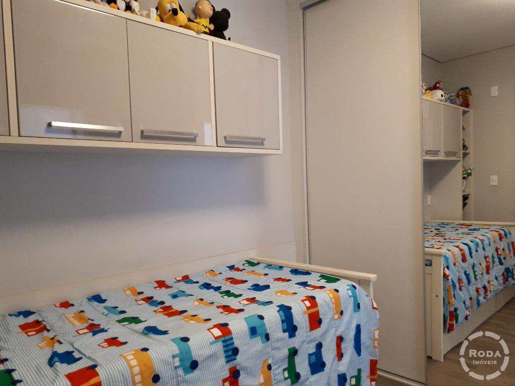 Apartamento à venda com 4 quartos, 324m² - Foto 21