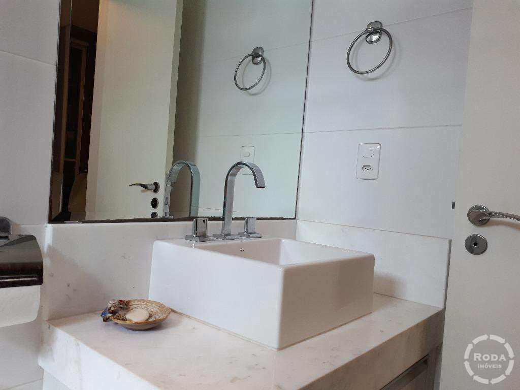 Apartamento à venda com 4 quartos, 324m² - Foto 16