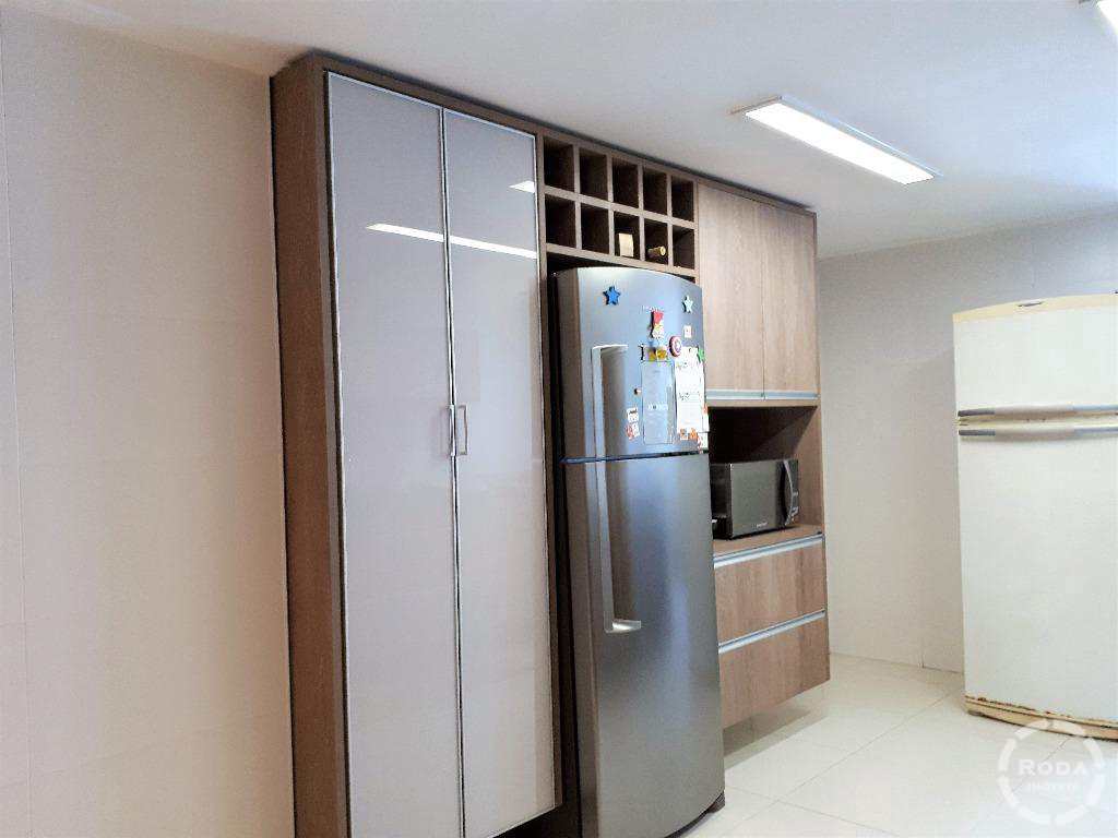 Apartamento à venda com 4 quartos, 324m² - Foto 33