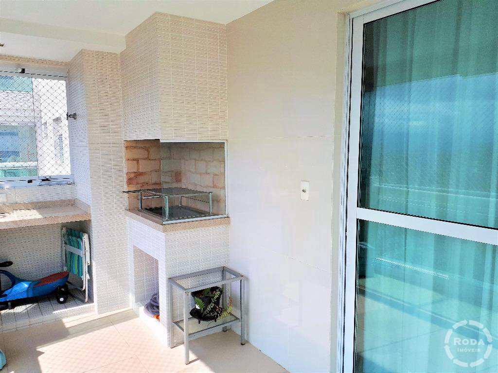 Apartamento à venda com 4 quartos, 324m² - Foto 13