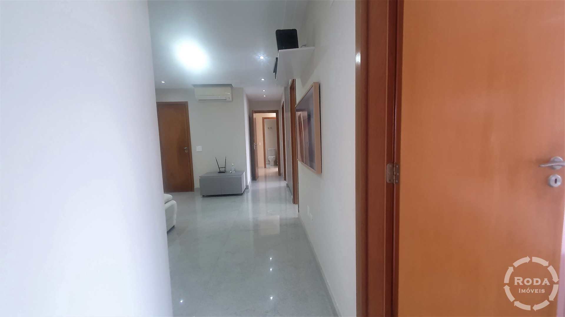 Apartamento à venda e aluguel com 4 quartos, 255m² - Foto 14