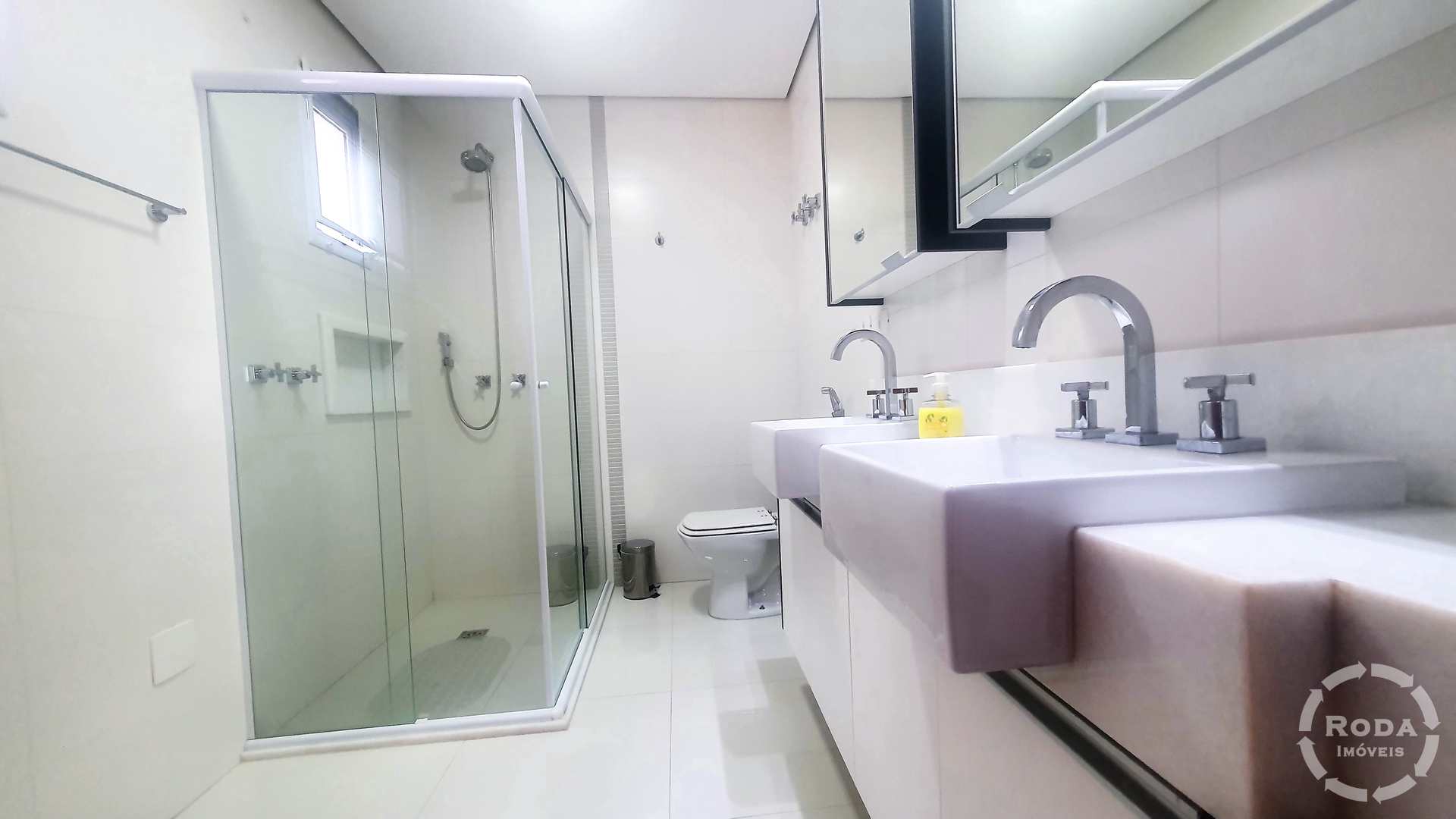 Apartamento à venda e aluguel com 4 quartos, 255m² - Foto 17