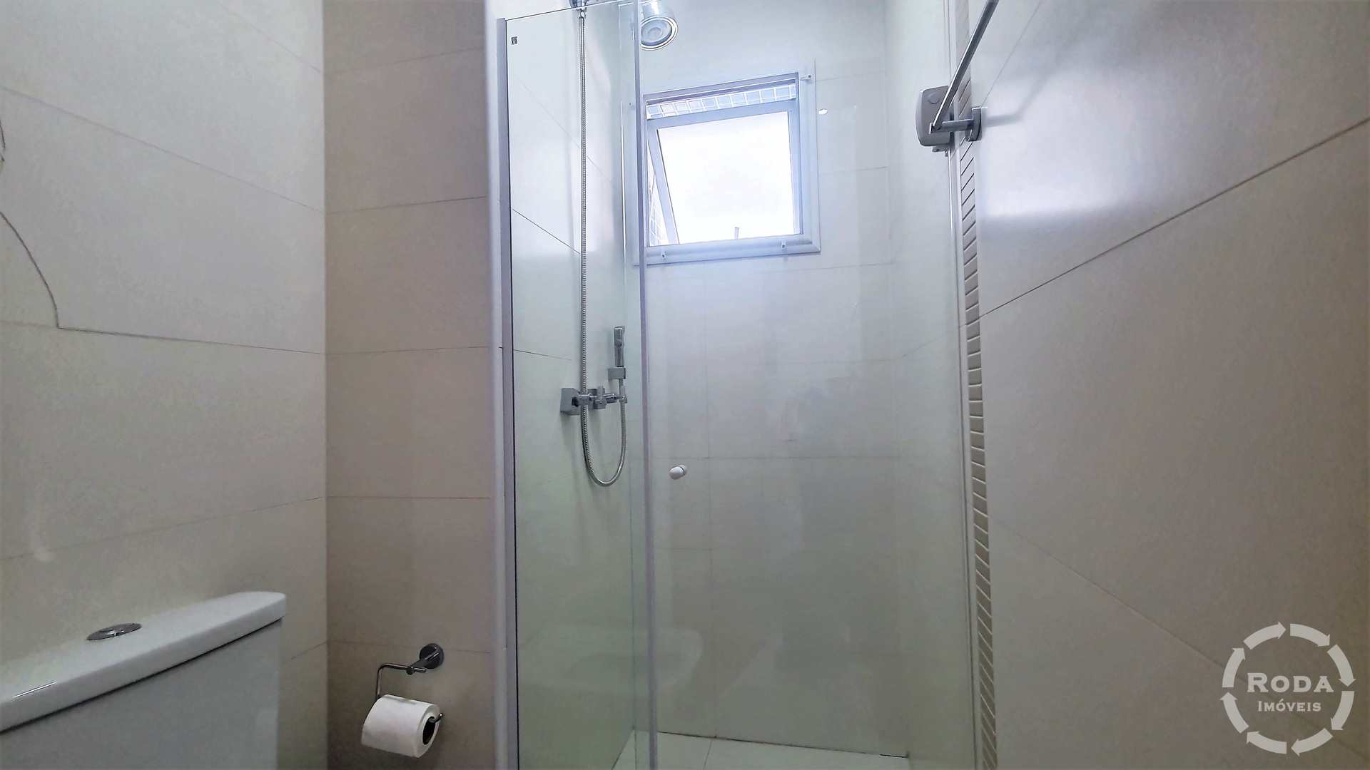 Apartamento à venda e aluguel com 4 quartos, 255m² - Foto 28