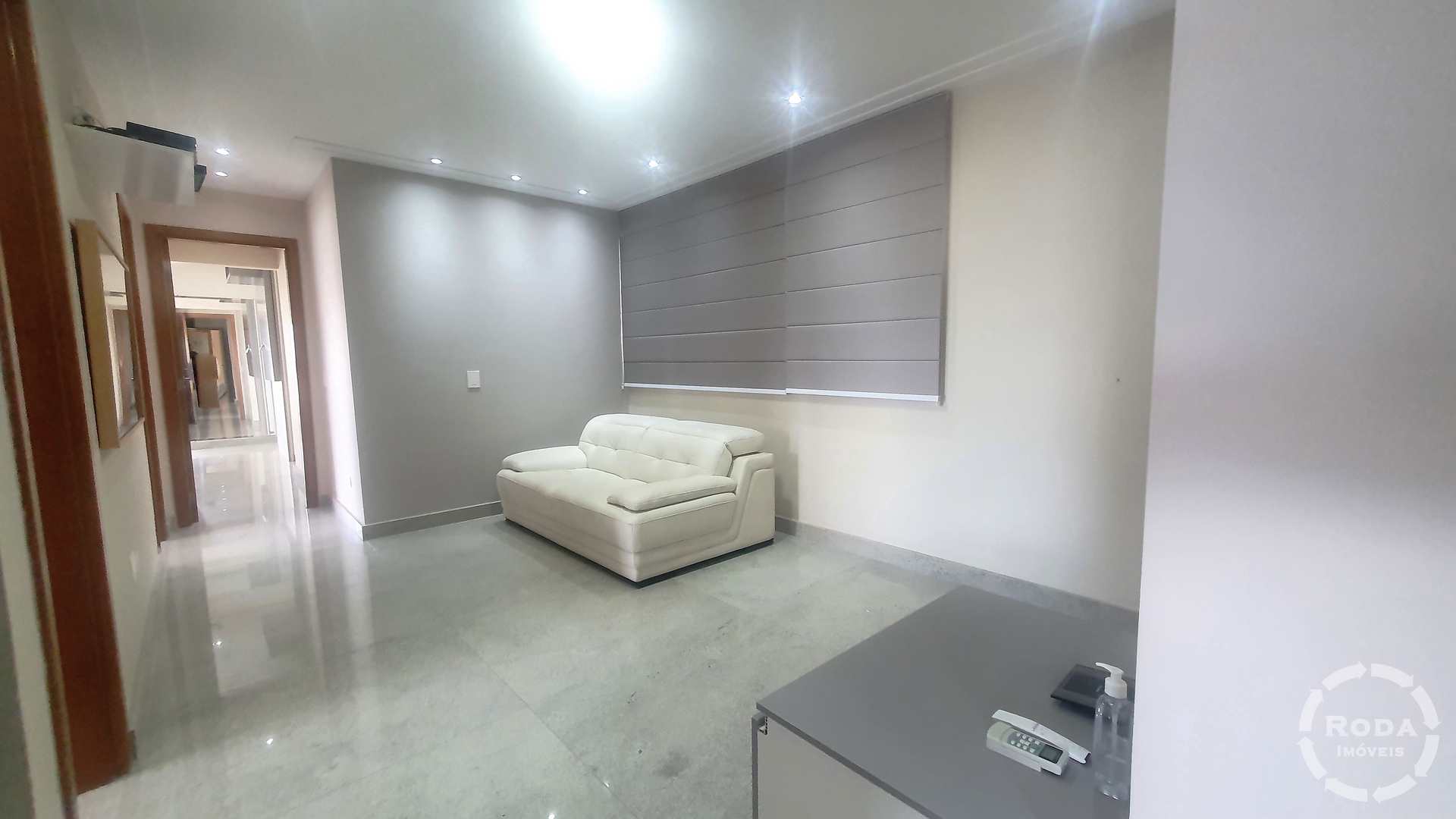 Apartamento à venda e aluguel com 4 quartos, 255m² - Foto 12