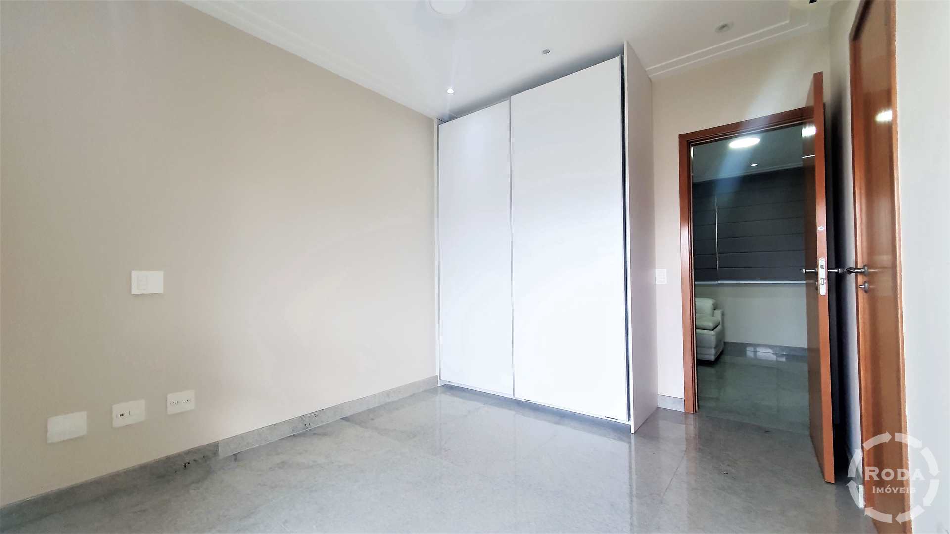 Apartamento à venda e aluguel com 4 quartos, 255m² - Foto 24