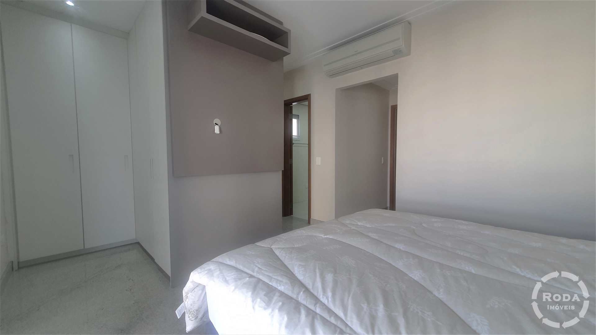 Apartamento à venda e aluguel com 4 quartos, 255m² - Foto 16