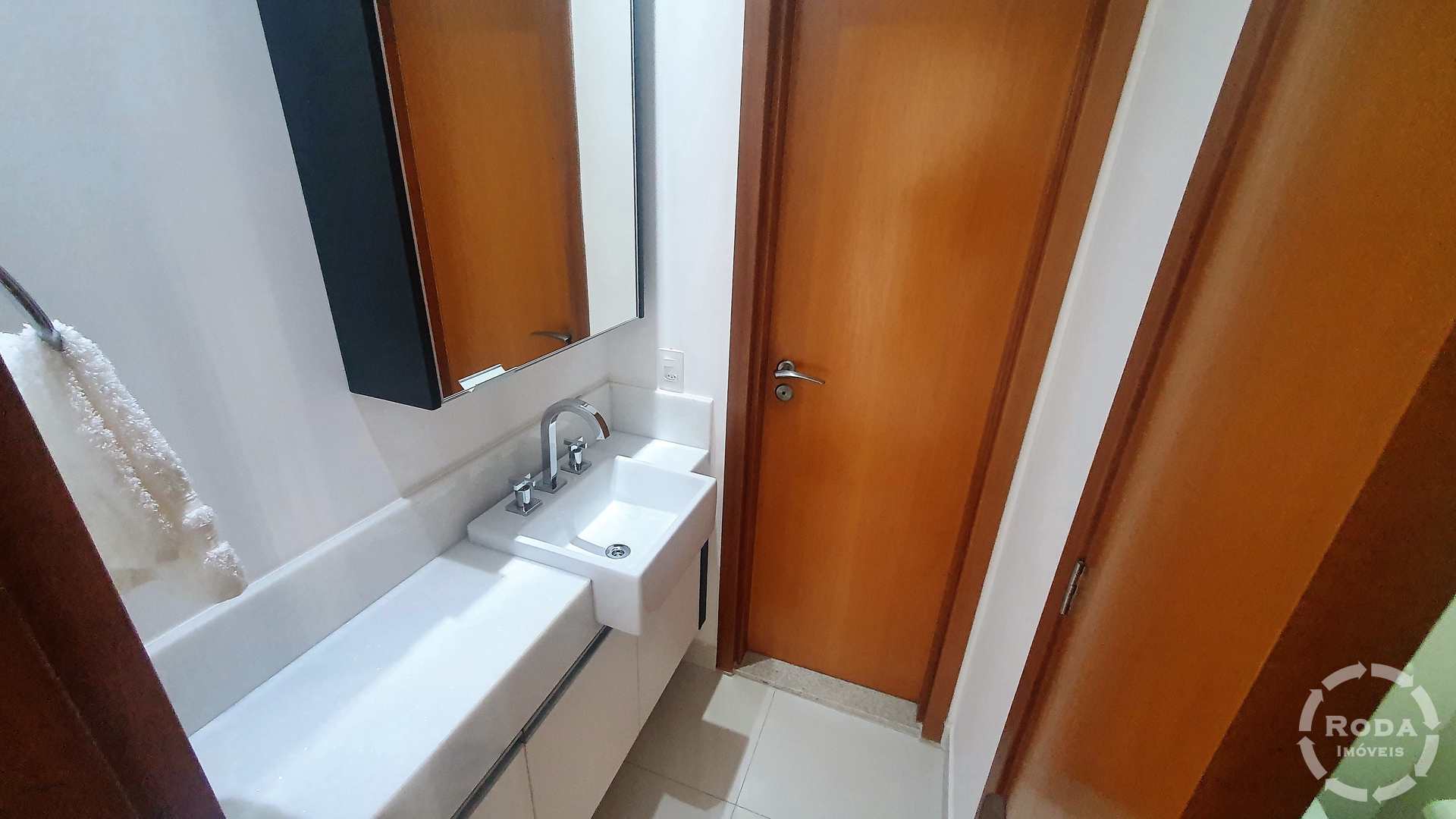 Apartamento à venda e aluguel com 4 quartos, 255m² - Foto 27